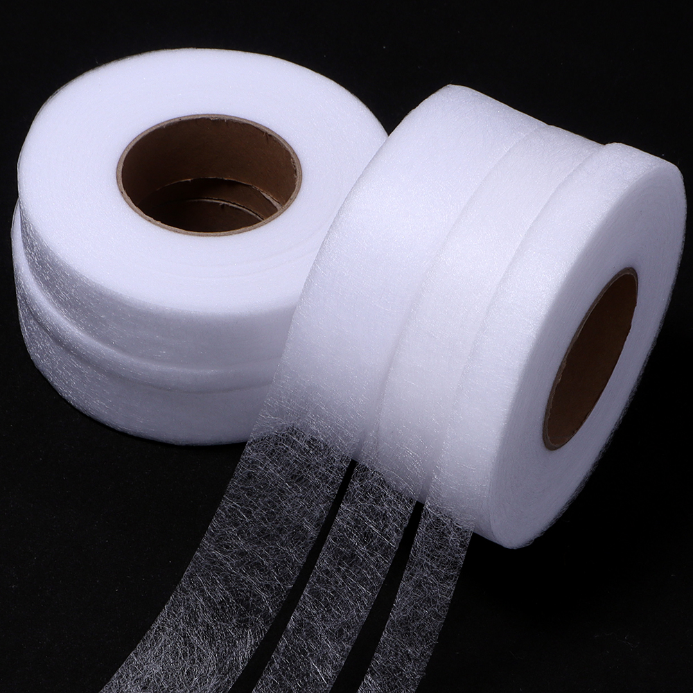 70Yards/Roll Double-sided Non- – Hem Tape Fusible Bewertung und Preis