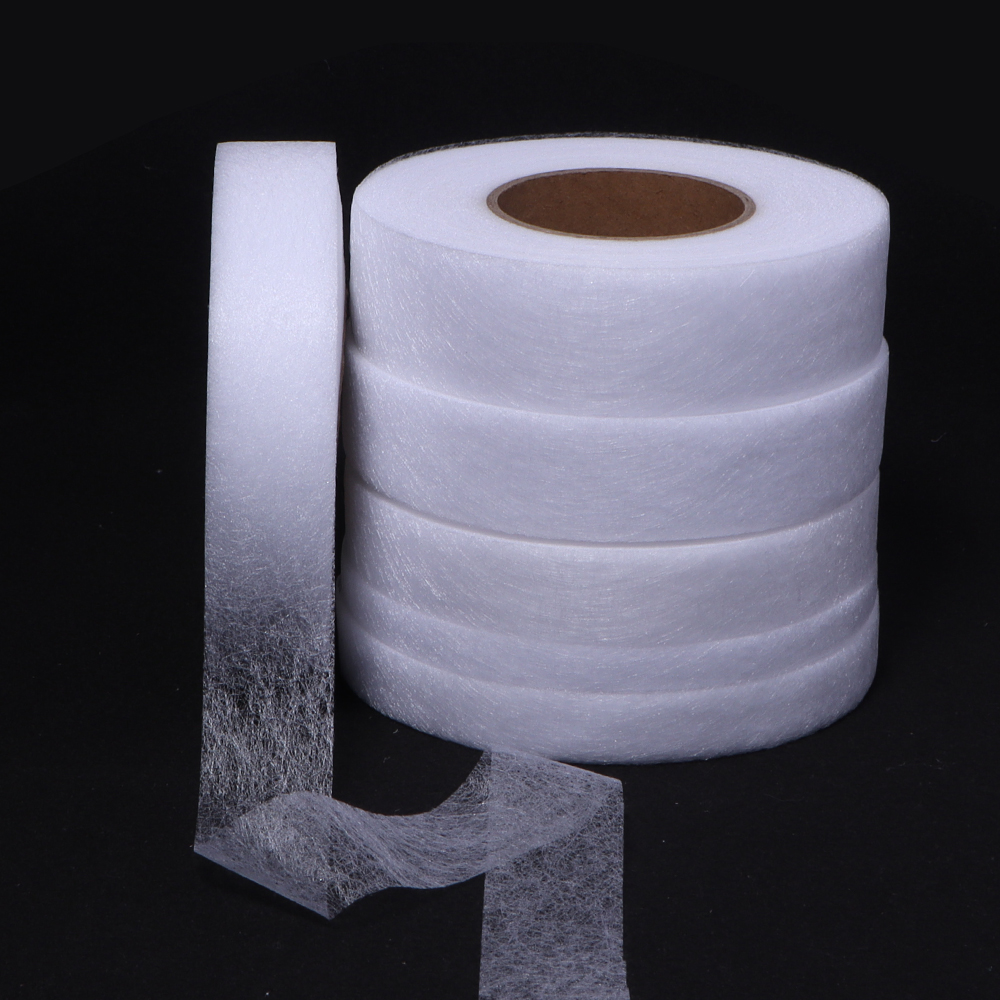 70Yards/Roll Double-sided Non- – Hem Tape Fusible Bewertung und Preis