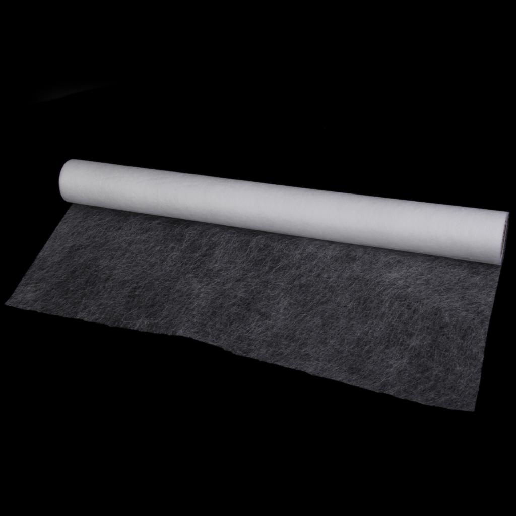 New Hot ADHESIVE WONDER WEB IR – Hem Tape Fusible Bewertung und Preis