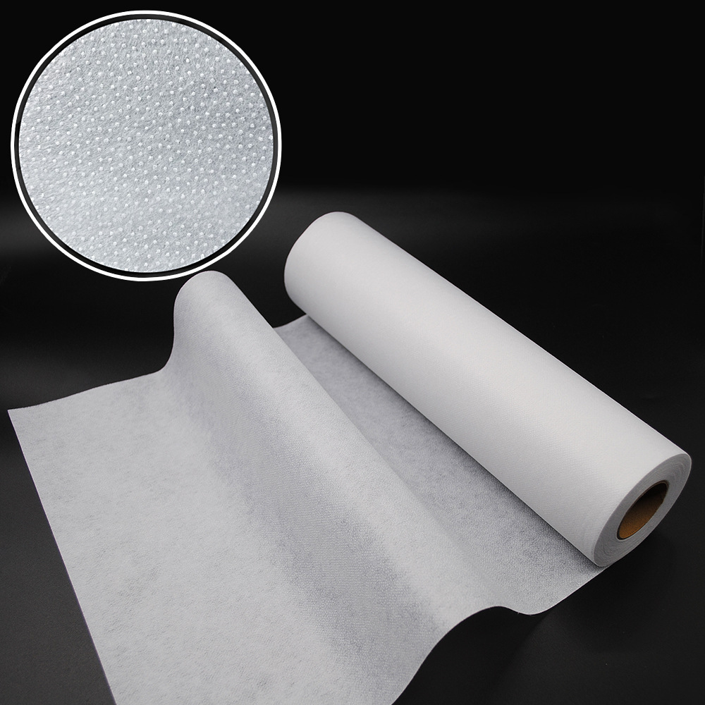 Double Sided New Hot Adhesive  – Hem Tape Fusible Bewertung und Preis