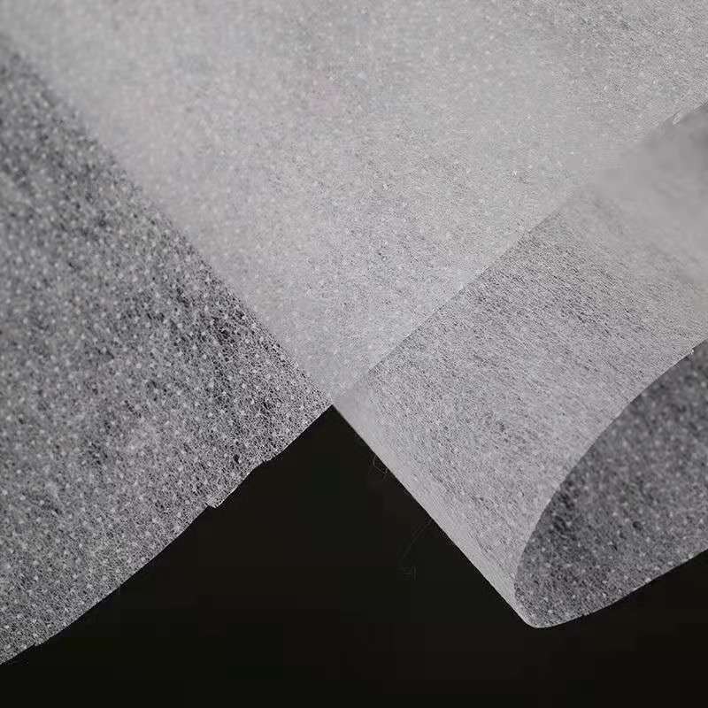 Double Sided New Hot Adhesive  – Hem Tape Fusible Bewertung und Preis