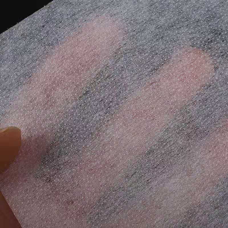 Double Sided New Hot Adhesive  – Hem Tape Fusible Bewertung und Preis