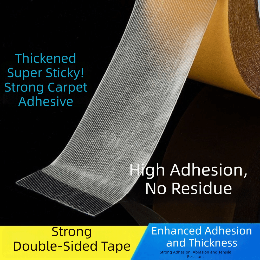20M No-Sew Fabric Repair Tape  – Sewing Hemming Bewertung und Preis