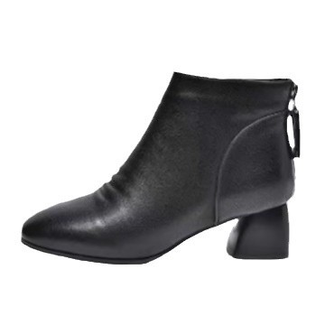 Snow boots women's boots 2024  – Sewing Nylon Bewertung und Preis
