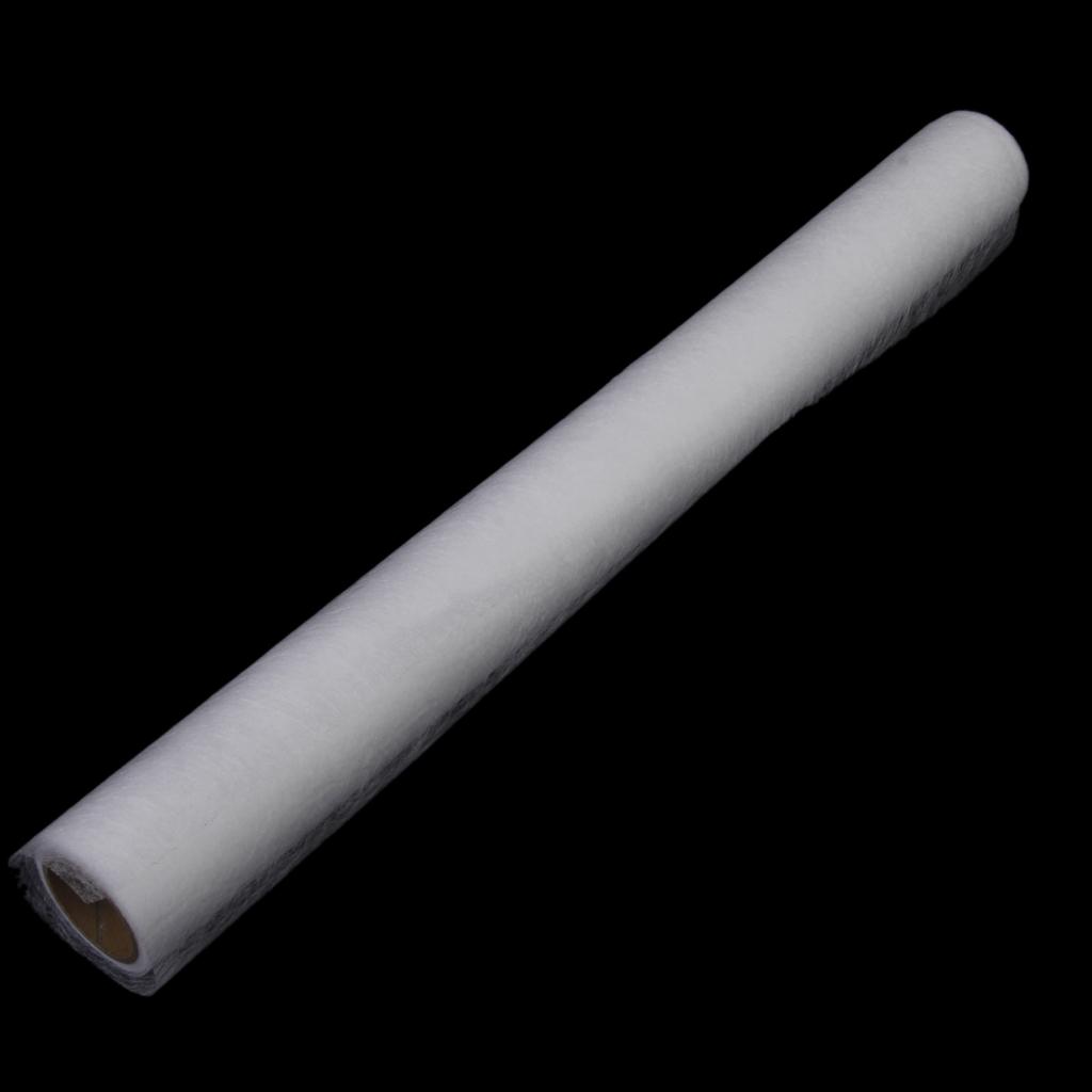 DOUBLE SIDE FUSIBLE ING HEMMIN – Hem Tape Fusible Bewertung und Preis
