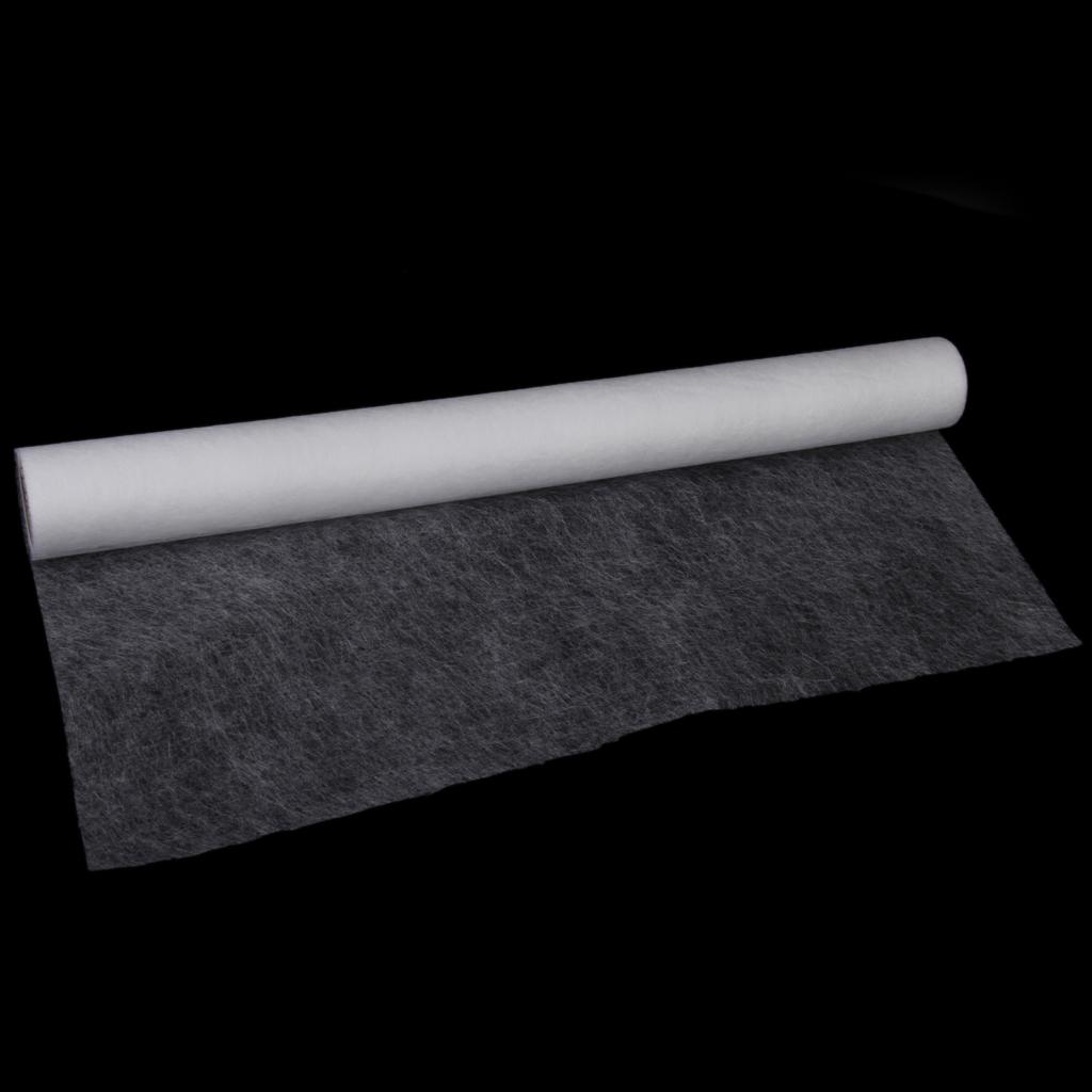 DOUBLE SIDE FUSIBLE ING HEMMIN – Hem Tape Fusible Bewertung und Preis