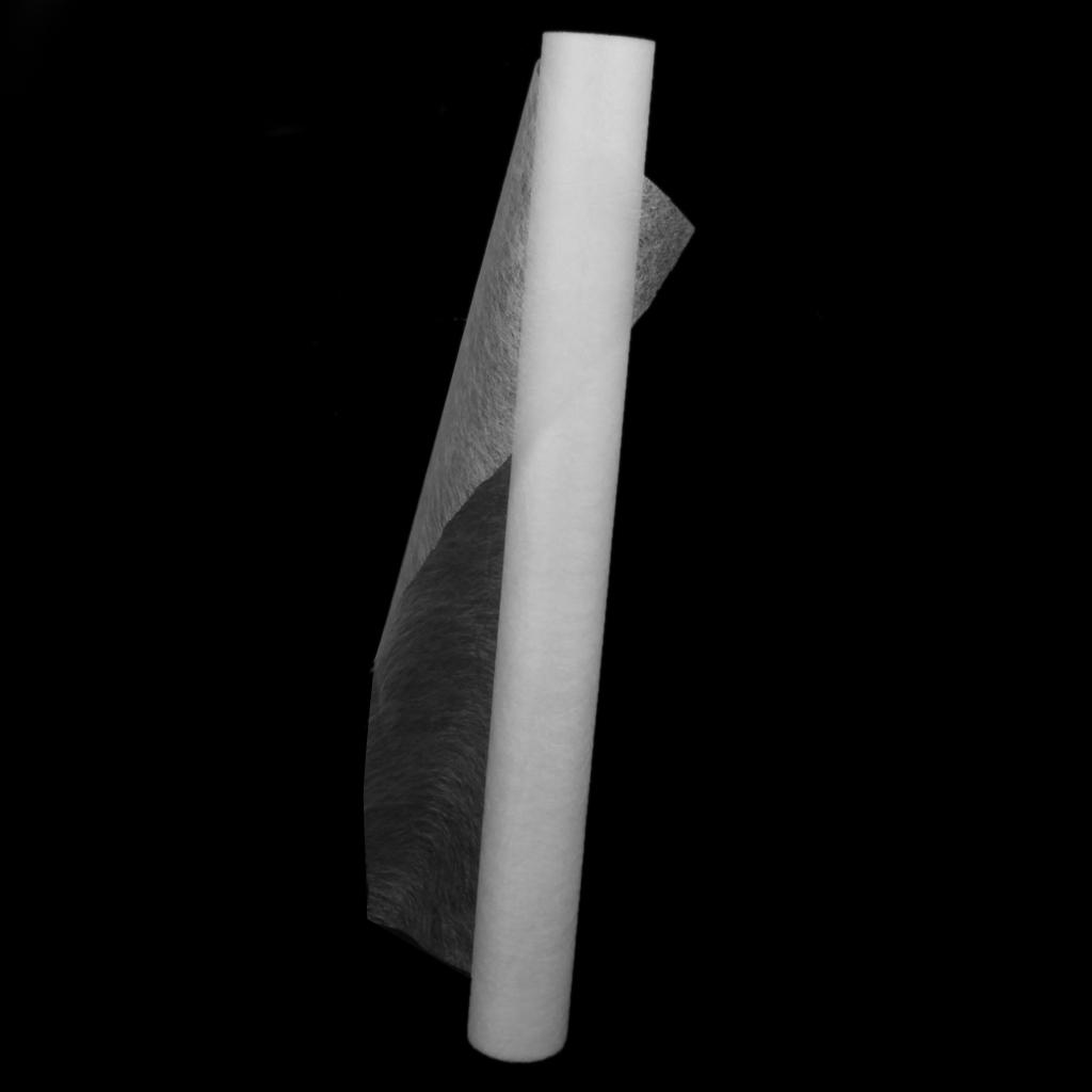 DOUBLE SIDE FUSIBLE ING HEMMIN – Hem Tape Fusible Bewertung und Preis