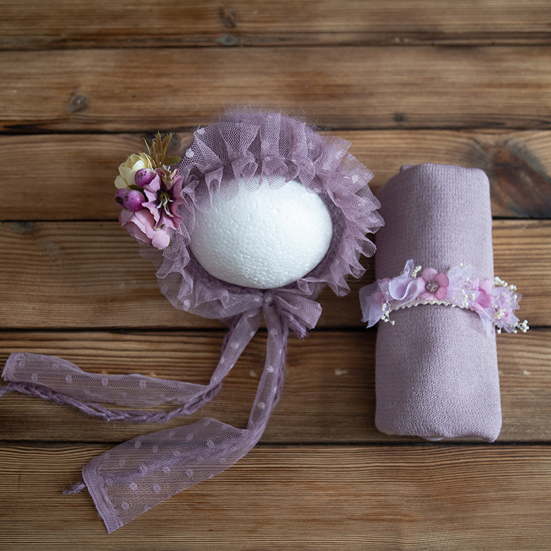 Newborn Stretch Knit Mohair Wr – Sewing Hemming Bewertung und Preis