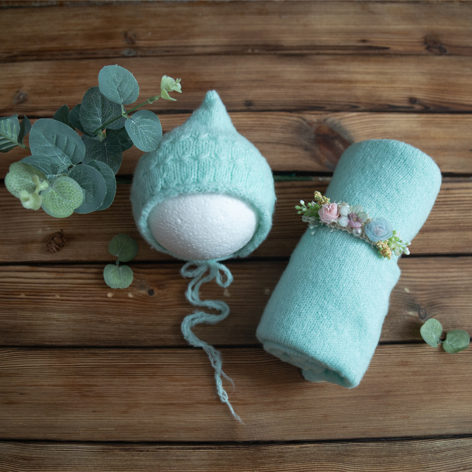 Newborn Stretch Knit Mohair Wr – Sewing Hemming Bewertung und Preis