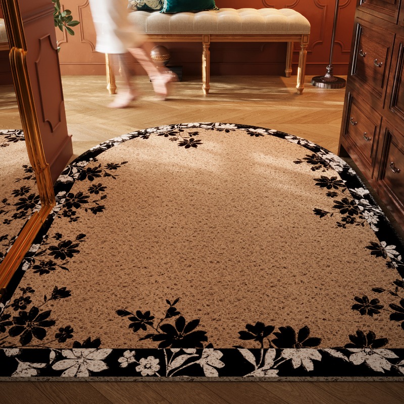 Door Mat High-end Feel Mid-cen – Century Textile & Sewing Supply Avenue C North Saskatoon Sk Bewertung und Preis