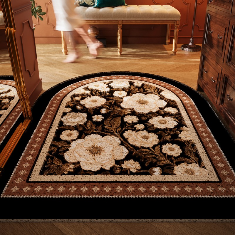 Door Mat High-end Feel Mid-cen – Century Textile & Sewing Supply Avenue C North Saskatoon Sk Bewertung und Preis