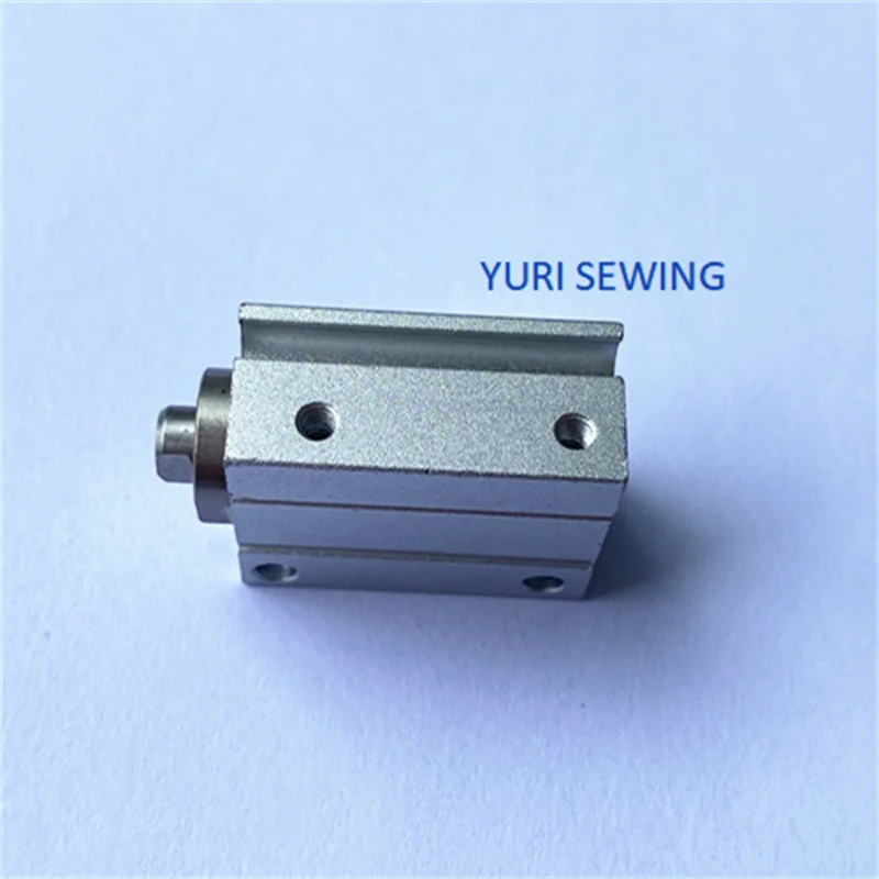 JUKI MEB-3200 upper thread hau – Sewing Haul Bewertung und Preis