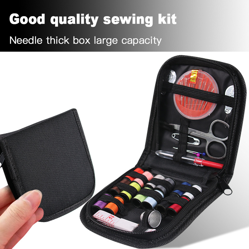 Home portable sewing kit DIY h – Textile Sewing Kit Bewertung und Preis