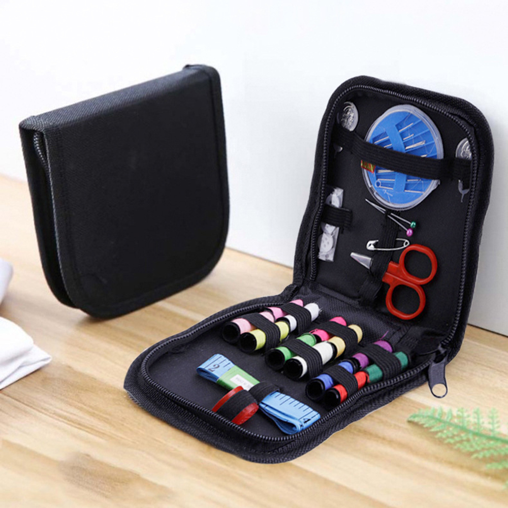 Home portable sewing kit DIY h – Textile Sewing Kit Bewertung und Preis