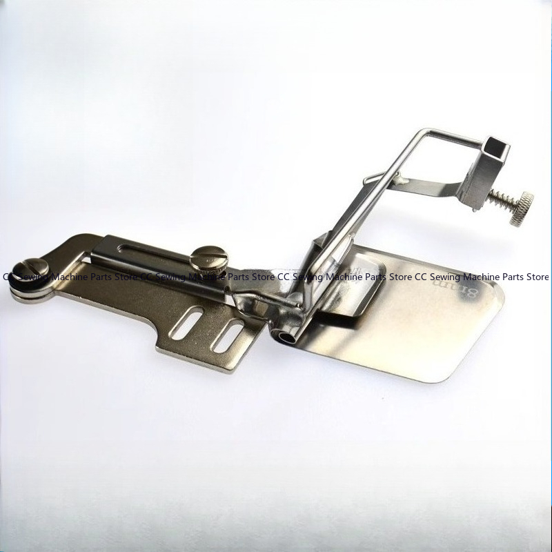 New flat car hemming pull tube – Sewing Machine For Textile Bewertung und Preis