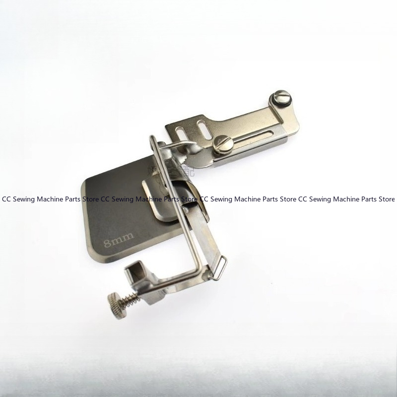 New flat car hemming pull tube – Sewing Machine For Textile Bewertung und Preis