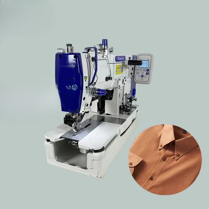 Small eye sewing machine for i – Sewing In Textile Industry Bewertung und Preis