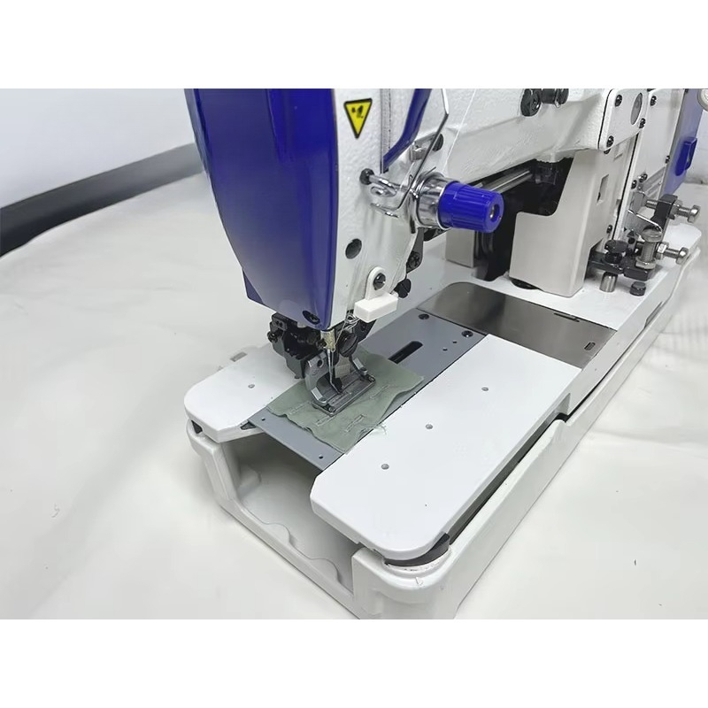 Small eye sewing machine for i – Sewing In Textile Industry Bewertung und Preis