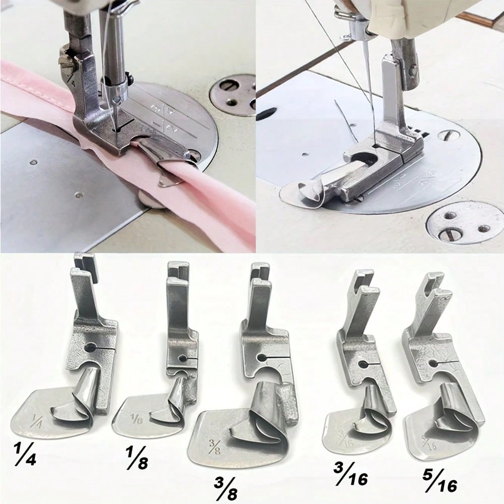 1PCS Industrial Sewing Machine – Sewing Hemming Bewertung und Preis