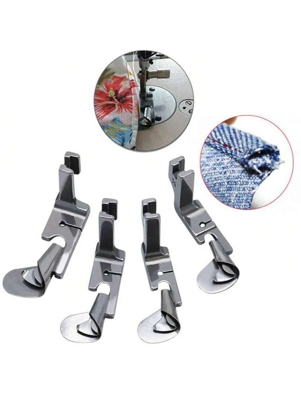 1PCS Industrial Sewing Machine – Sewing Hemming Bewertung und Preis