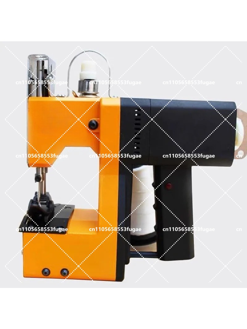Electric Sewing Machine Portab – Sewing Textiles Bewertung und Preis