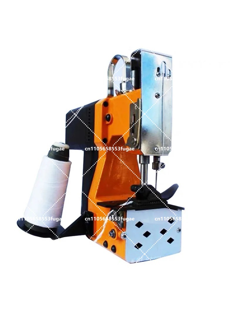 Electric Sewing Machine Portab – Sewing Textiles Bewertung und Preis