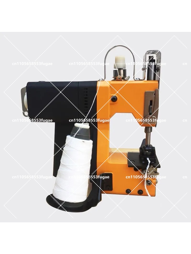 Electric Sewing Machine Portab – Sewing Textiles Bewertung und Preis