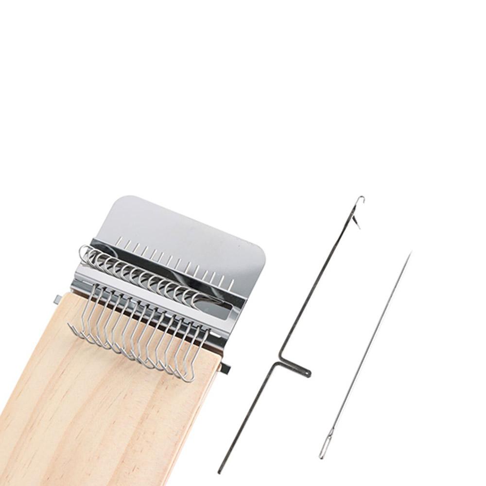 Portable Rectangular Patching  – Sewing Machine For Textile Bewertung und Preis