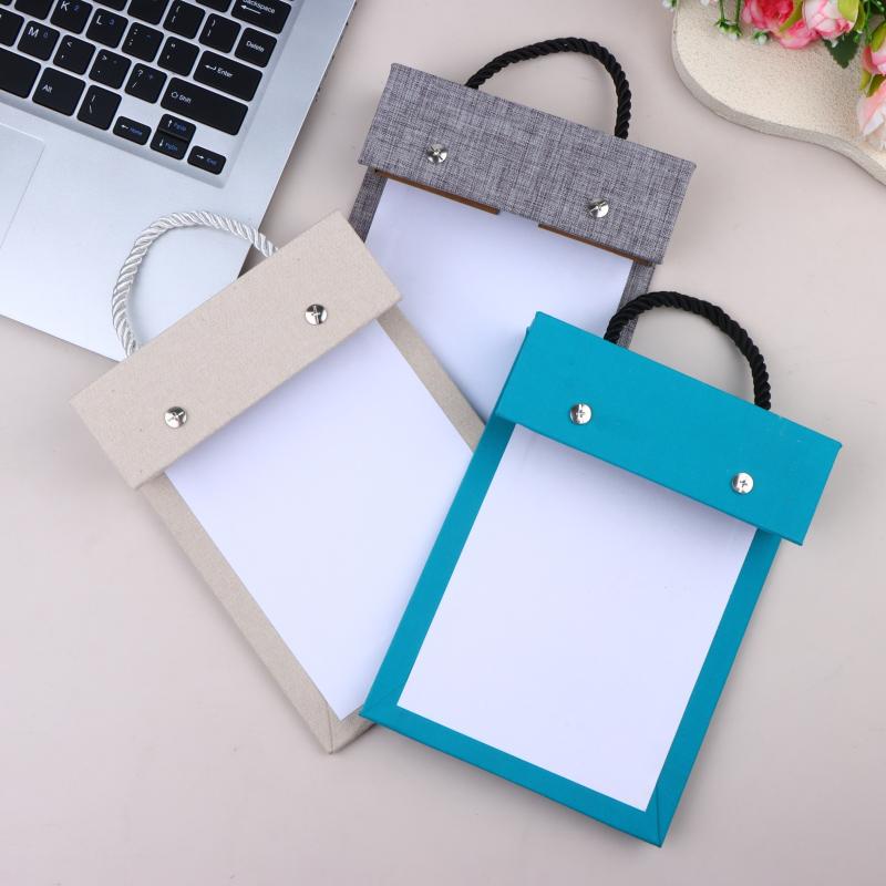 Textile Material Swatch Book F – Sewing Machine For Textile Bewertung und Preis
