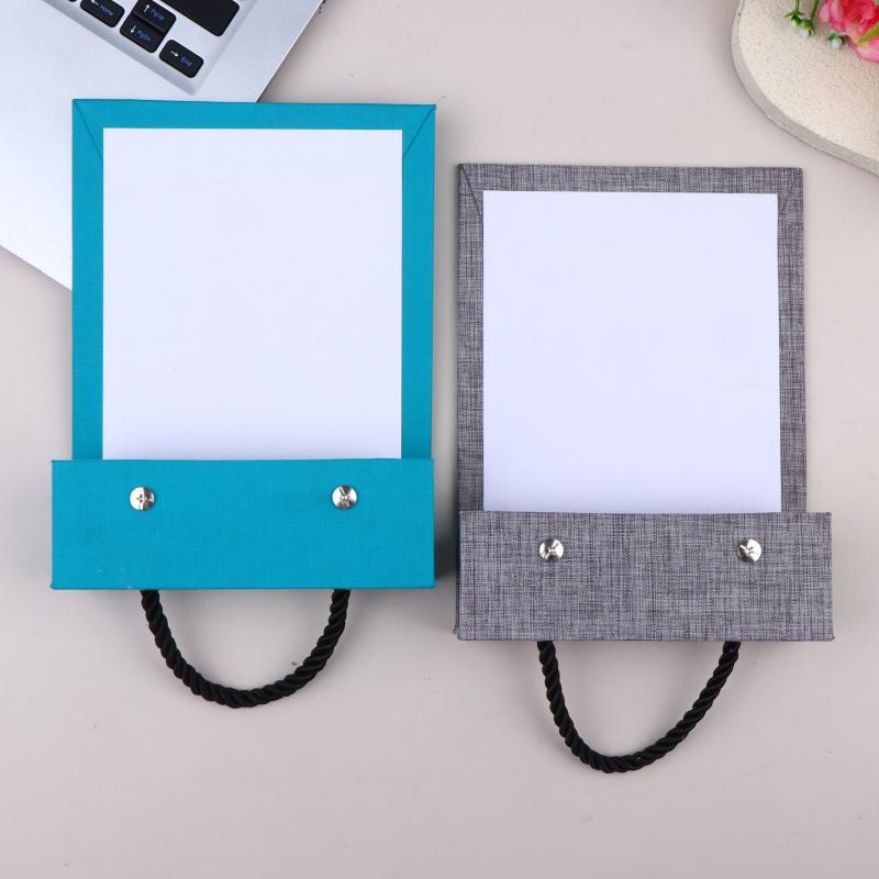 Textile Material Swatch Book F – Sewing Machine For Textile Bewertung und Preis