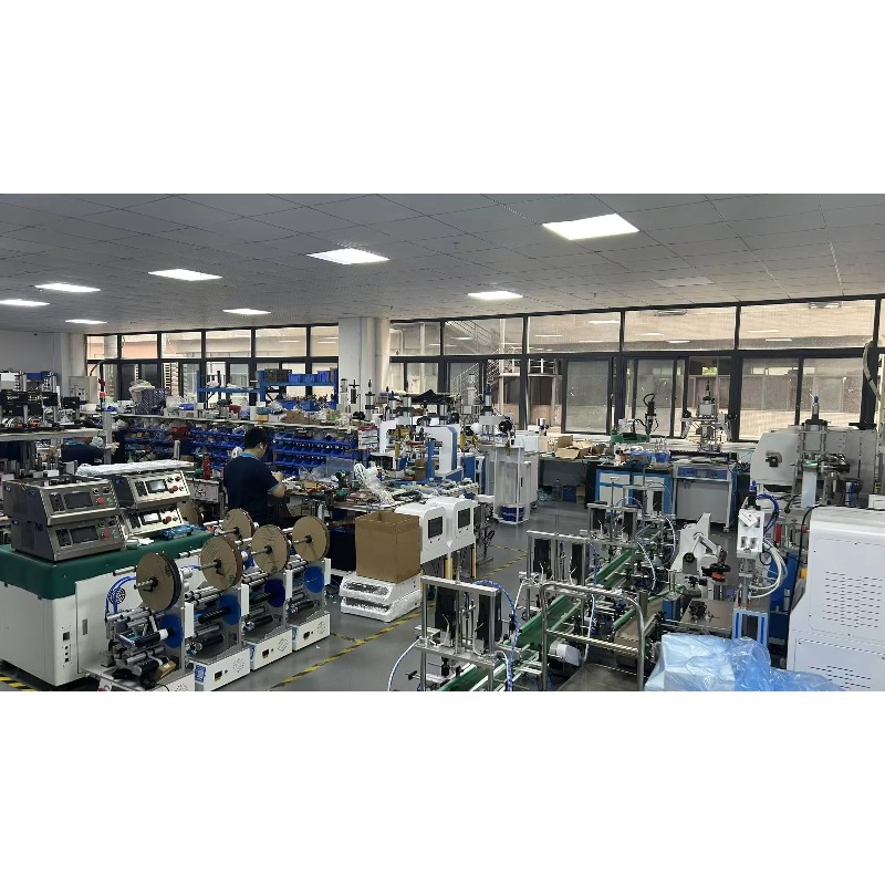Hot Sale Computerized Embroide – Sewing In Textile Industry Bewertung und Preis