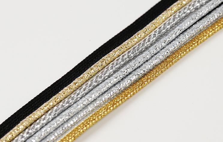 3M Glittery Shiny Ombre Braide – Textile And Sewing Supply Bewertung und Preis
