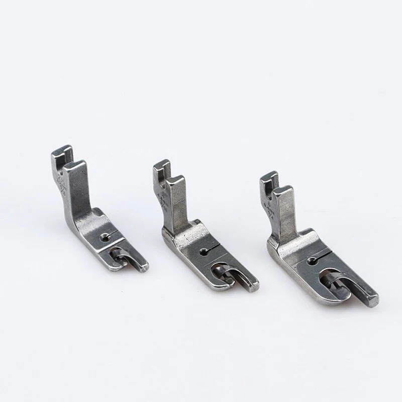 Edge Presser Foot Industrial S – Sewing Hemming Bewertung und Preis