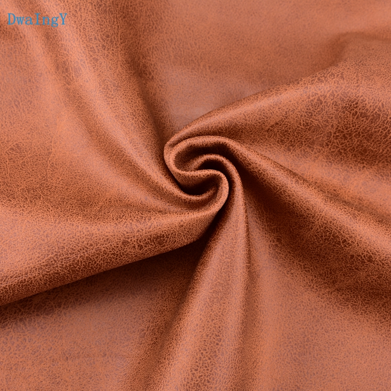 DwaIngY  New Technical Faux Le – Sewing Technical Fabrics Bewertung und Preis