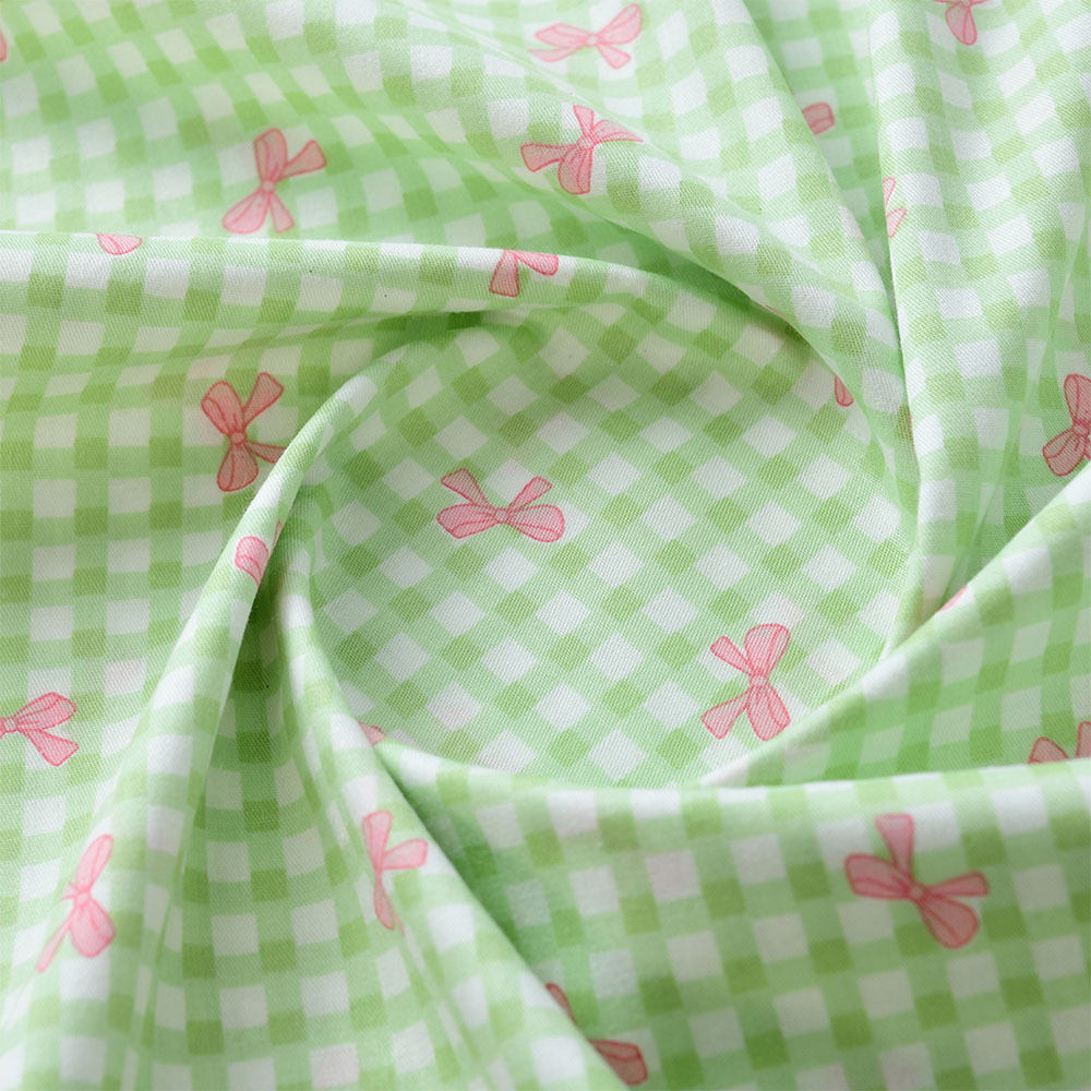 145x50cm 100% Cotton Fabric Ha – Sewing Textiles Bewertung und Preis