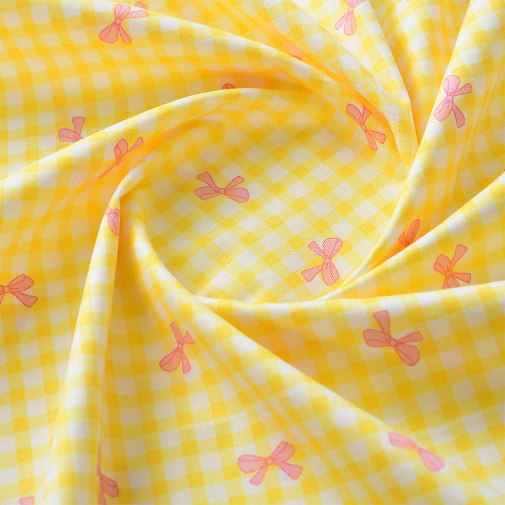 145x50cm 100% Cotton Fabric Ha – Sewing Textiles Bewertung und Preis