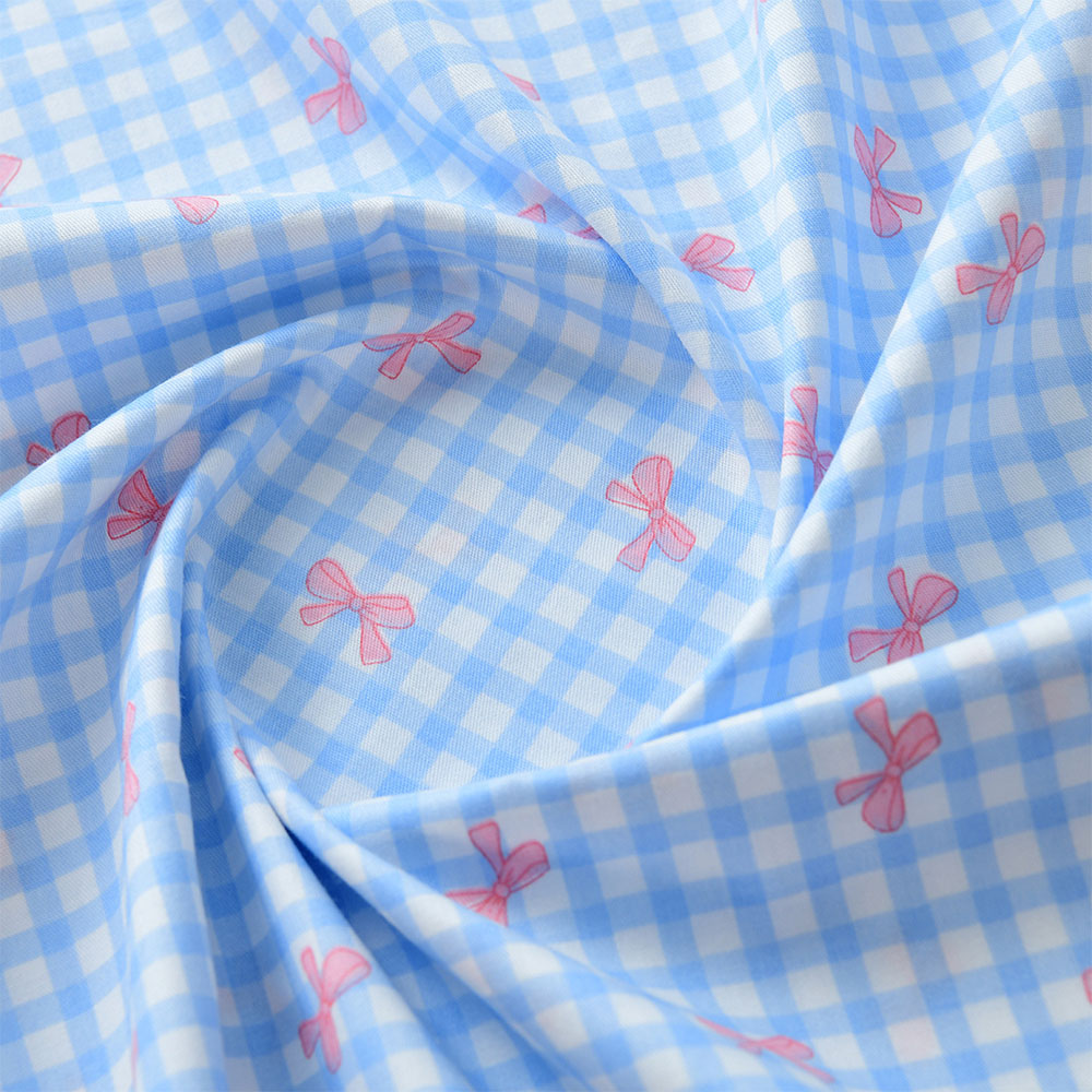 145x50cm 100% Cotton Fabric Ha – Sewing Textiles Bewertung und Preis