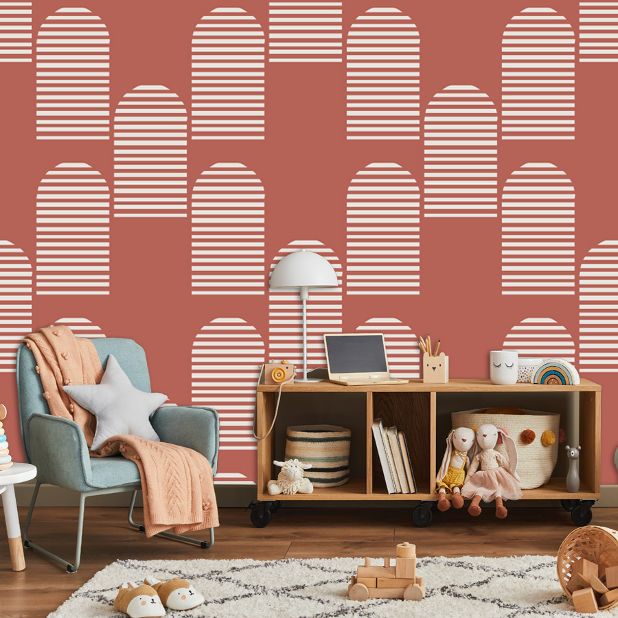 20+ Minimalist Mid Century Mod – Century Textile & Sewing Supply Avenue C North Saskatoon Sk Bewertung und Preis