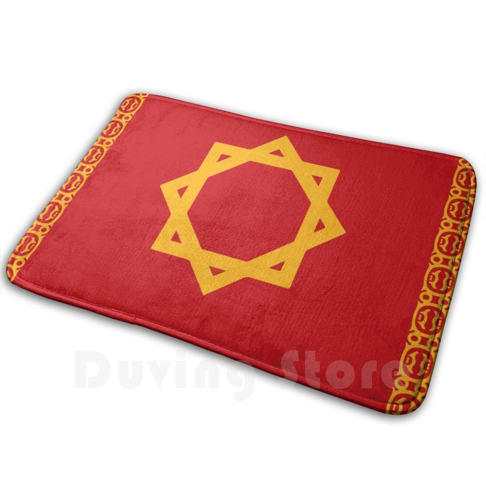 Morocco Historical Flag-13th C – Century Textile & Sewing Supply Avenue C North Saskatoon Sk Bewertung und Preis