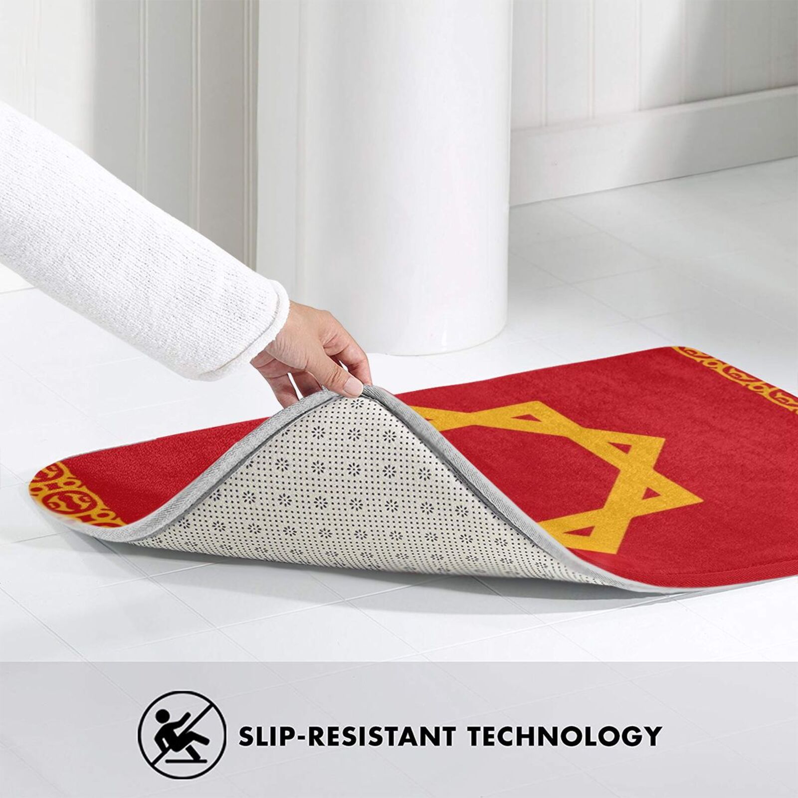 Morocco Historical Flag-13th C – Century Textile & Sewing Supply Avenue C North Saskatoon Sk Bewertung und Preis