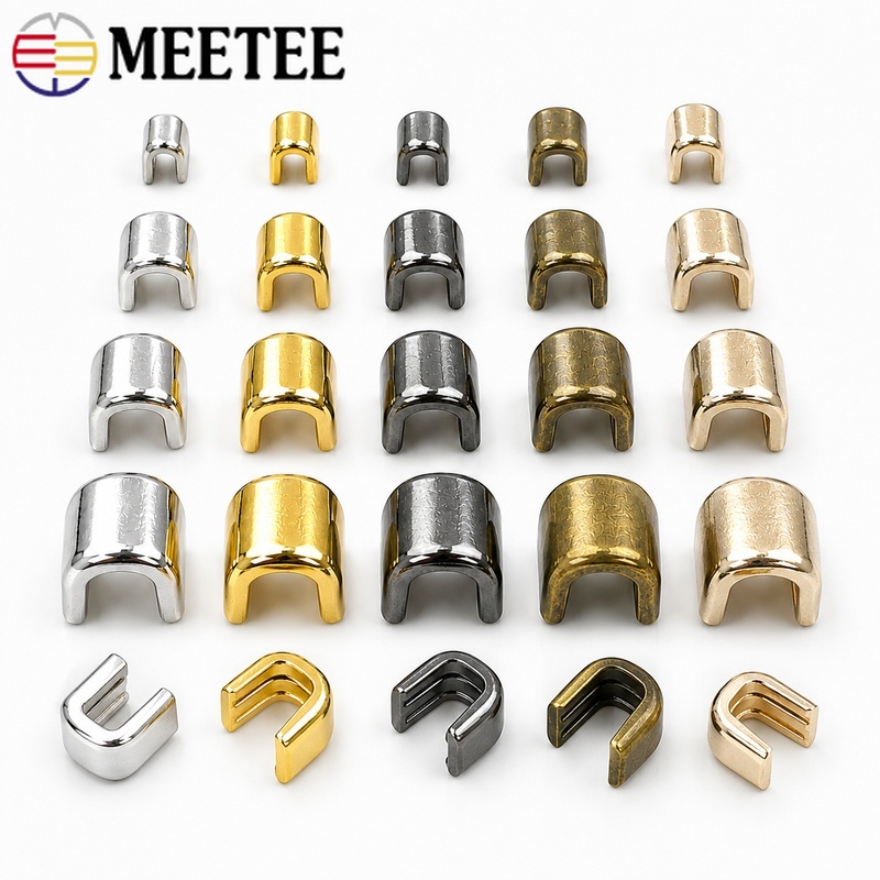50-200g 5#8#10# Metal U Shaped – Textile And Sewing Supply Bewertung und Preis