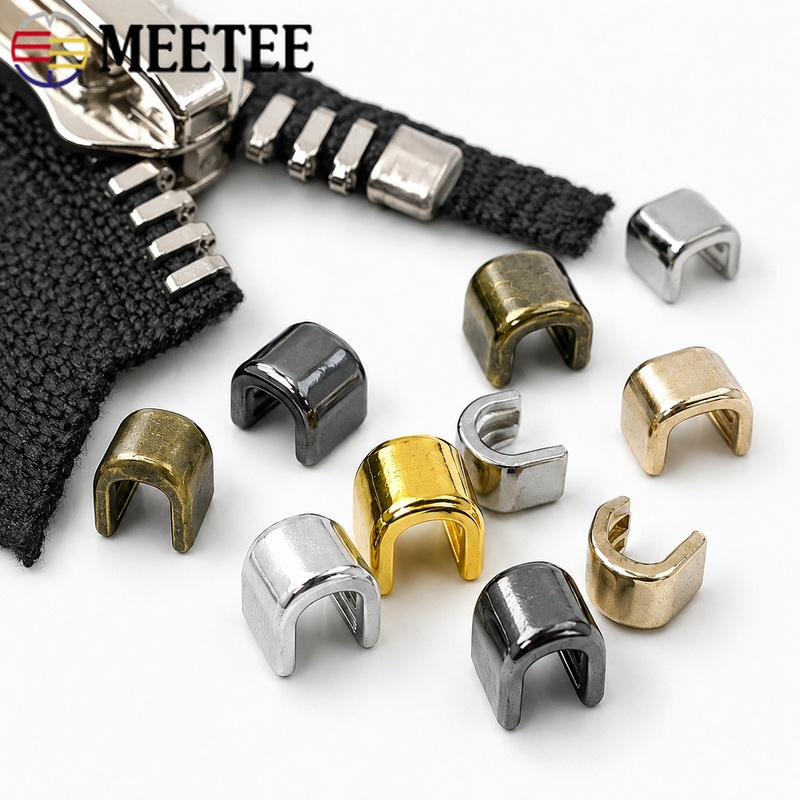50-200g 5#8#10# Metal U Shaped – Textile And Sewing Supply Bewertung und Preis