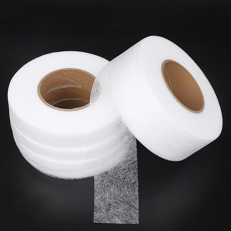 64 Meters Double-sided PA Inte – Hem Tape Fusible Bewertung und Preis