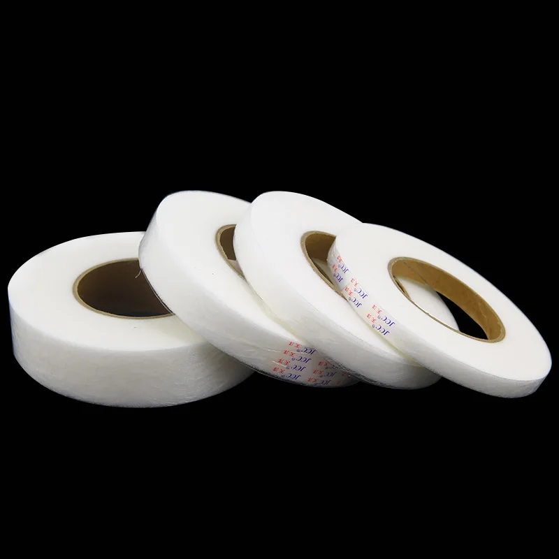 64 Meters Double-sided PA Inte – Hem Tape Fusible Bewertung und Preis