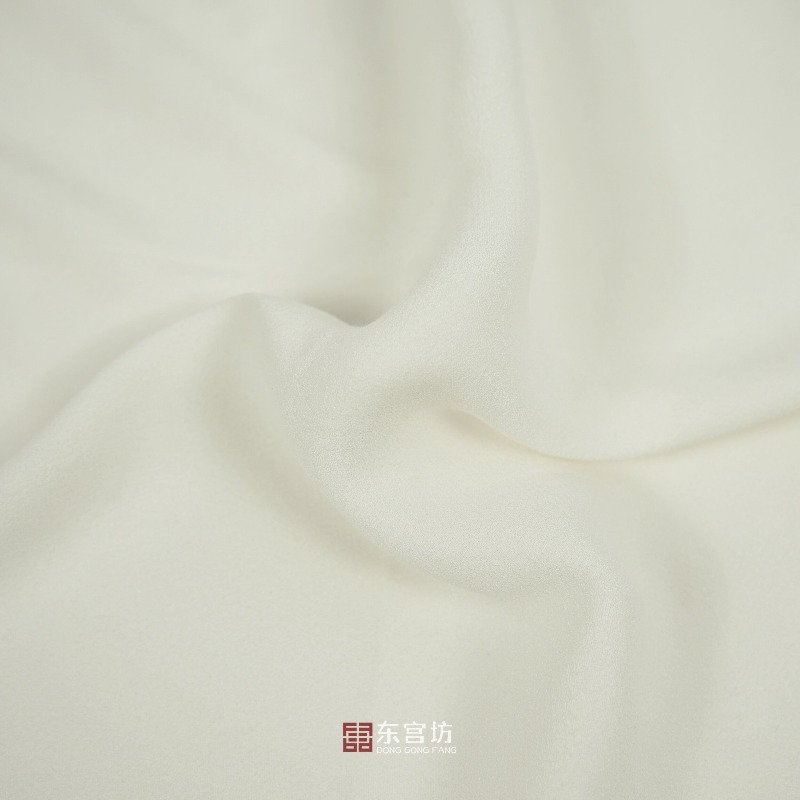 Premium Sandwashed Linen Satin – Sewing Fabric Bewertung und Preis