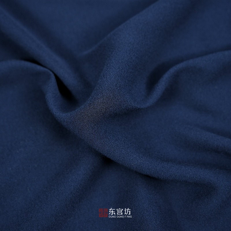Premium Sandwashed Linen Satin – Sewing Fabric Bewertung und Preis
