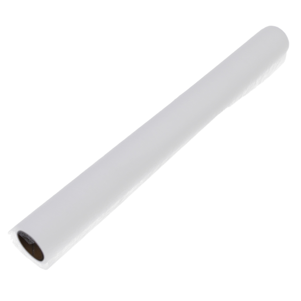 DOUBLE SIDE ADHESIVE WONDER WE – Hem Tape Fusible Bewertung und Preis