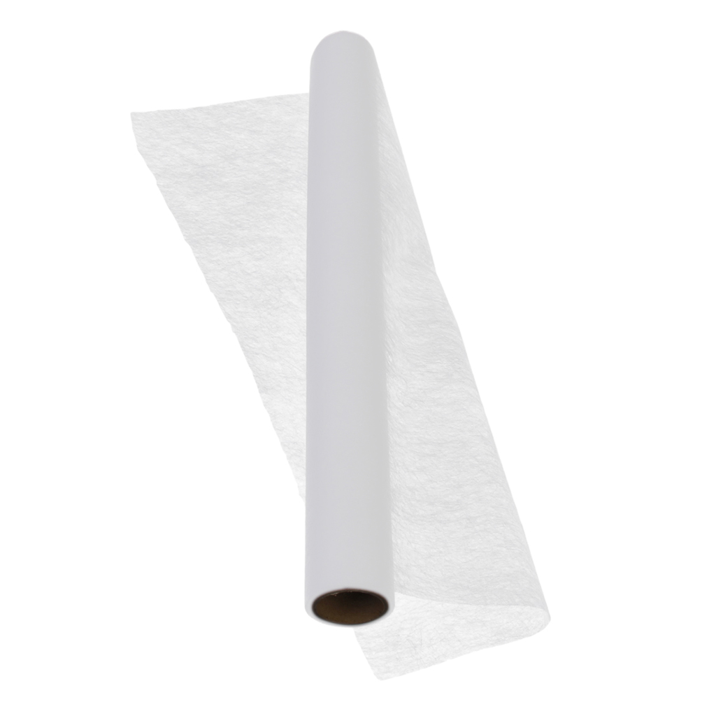 DOUBLE SIDE ADHESIVE WONDER WE – Hem Tape Fusible Bewertung und Preis