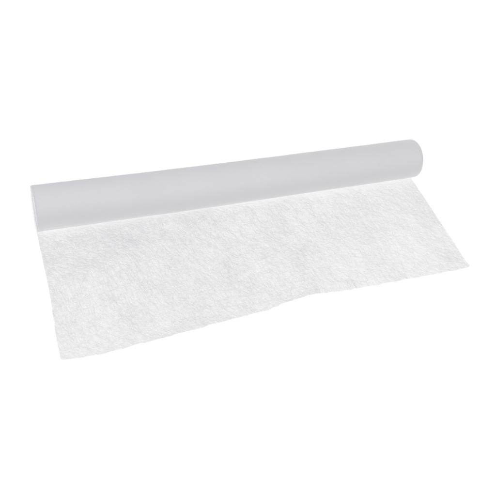 DOUBLE SIDE ADHESIVE WONDER WE – Hem Tape Fusible Bewertung und Preis