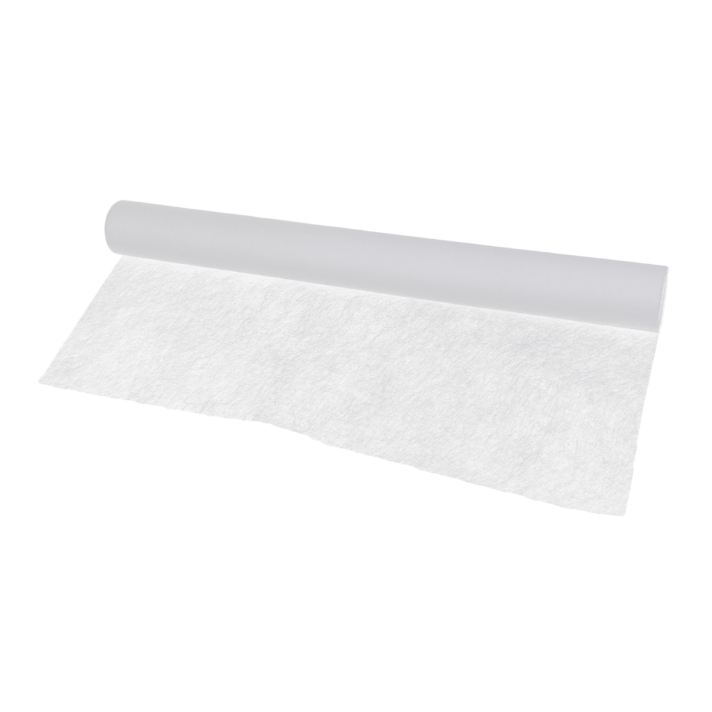 DOUBLE SIDE ADHESIVE WONDER WE – Hem Tape Fusible Bewertung und Preis